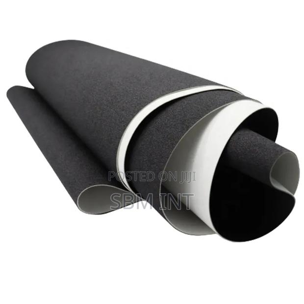 Running Belt for Treadmill 2000M