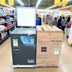 Wholesale Prices 60L,90L,110L,130L,150L, Chest Deep Freezers