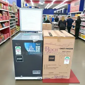 Wholesale Prices 60L,90L,110L,130L,150L, Chest Deep Freezers