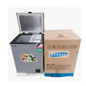 Factory Direct Prices 60L,90L,110L,130L,150L, Chest Deep Freezers