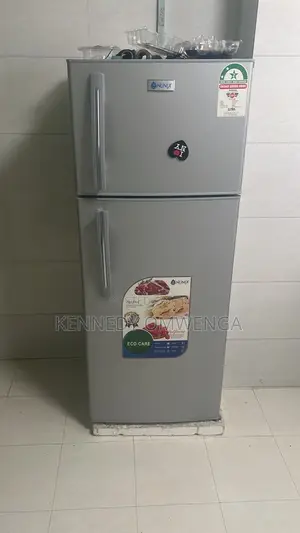 Home Appliances and Furniture
