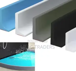 2m Water Barrier – Stop Water Leaks Seepage