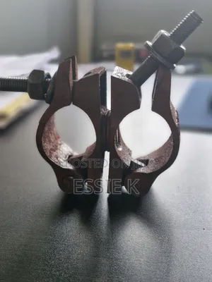 Scaffolding Clamps Coupler