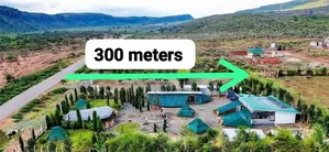 Land for Sell
