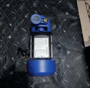 Freevel Booster Water Pump 0.5hp