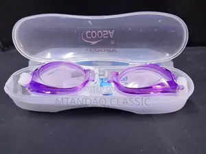 Swimming Goggles