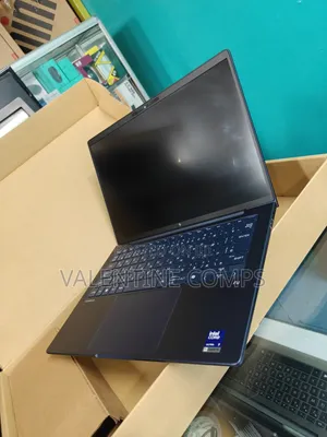 Laptop HP 32GB Intel Core Ultra 7 SSD 512GB