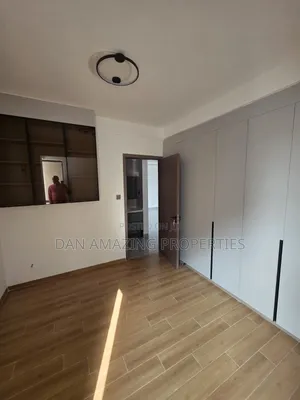 2bdrm Apartment in Kilimani, Hurlingham for rent