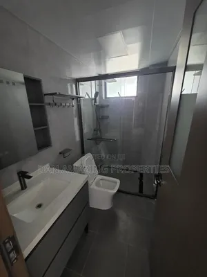 2bdrm Apartment in Kilimani, Hurlingham for rent