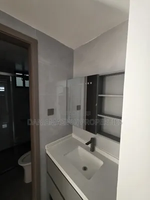 2bdrm Apartment in Kilimani, Hurlingham for rent