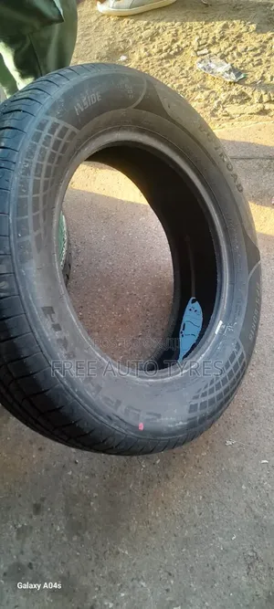 225/60r16 Dovroad Tyres