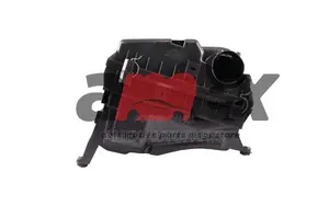 Air Tank Toyota Hilux Revo 2015 Onwards Diesel