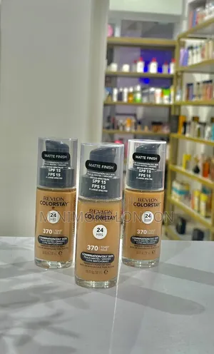 Foundation