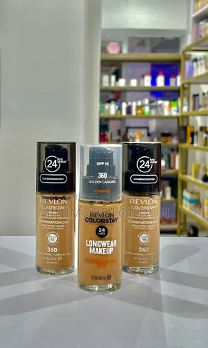 Foundation