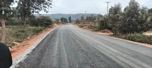 Kikuyu Prime 2 Acres in Nachu Mbomboini on Tarmac