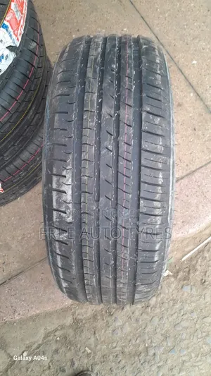 205/55r15 Grenlander Tyres