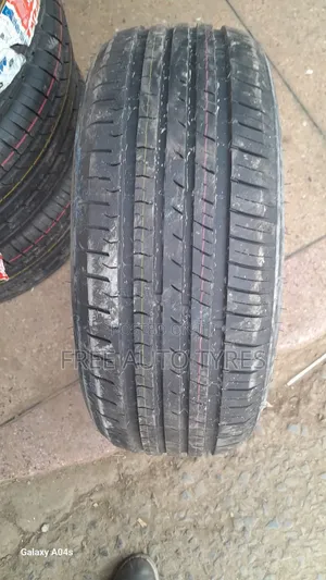 205/55r15 Grenlander Tyres