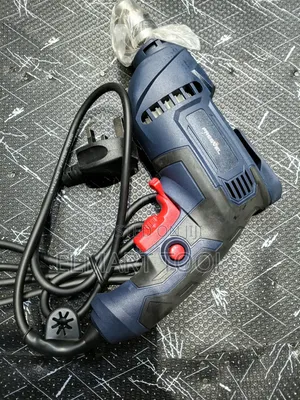 Freevel Electric Drill