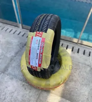 235/55r20 Yokohama Tyre Made in Japan