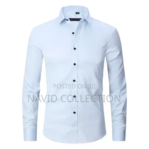 Mens Autumn Shirts