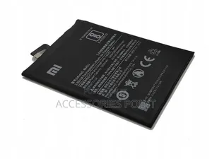 Original Redmi, Xiaomi Battery for Replacement