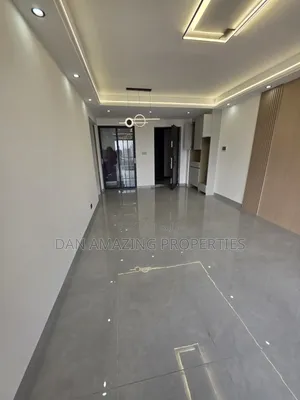 3bdrm Apartment in Kilimani, Hurlingham for rent