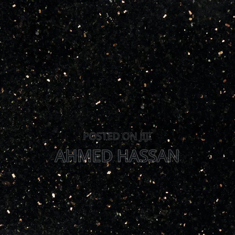 Granite Slabs