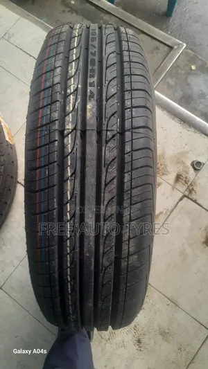 195/70r14 Sunfull Tyres