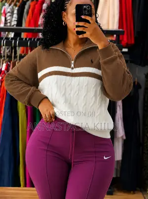 Official and Casual Ladies Wear
