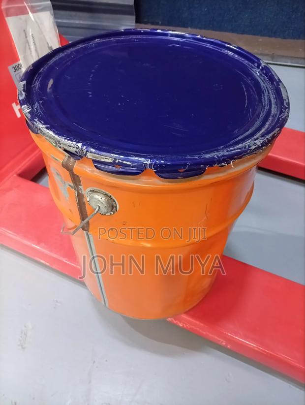 High-Performance Waterproofing Protection-Sika Top-501 Seal - thumbnail 3