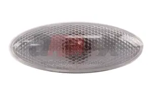 Side Lamp Toyota Belta RAV4 Vitz Axio Fielder 141 2008 Onwards