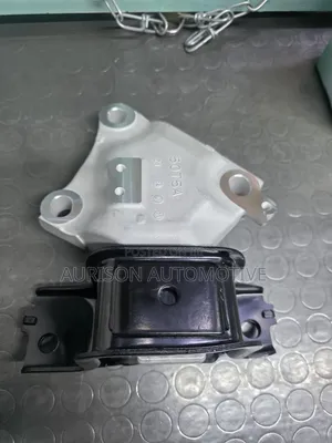 Engine Transmission Mounting Honda Fit/Vezel