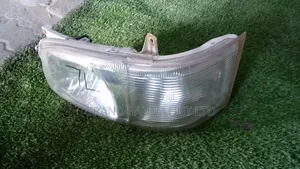 Hiace 7l Headlight