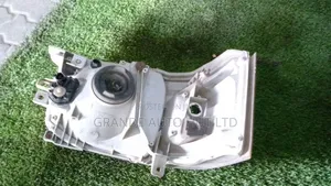 Hiace 7l Headlight