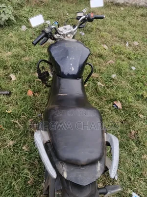 Haojin Evo 2019 Black