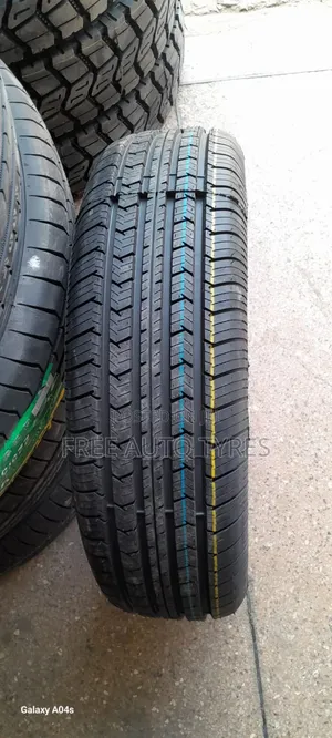 195/70r14 Sunfull Tyres