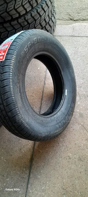195/70r14 Sunfull Tyres