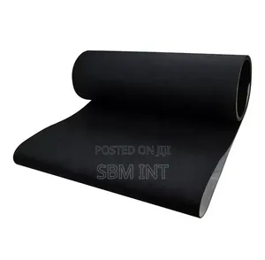 Running Belt for Treadmill