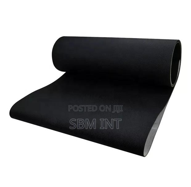 Running Belt for Treadmill