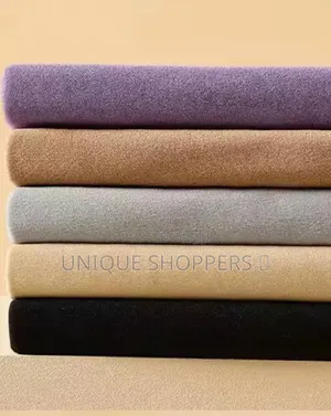 Unisex Thermo/Winter Wear