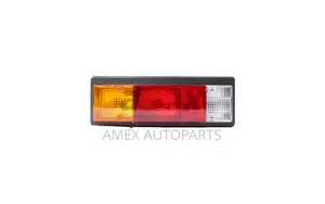 Tail Lamp Mitsubishi Canter 4D32 4D35
