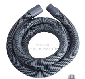 Washing Machine Drain Pipes 3M