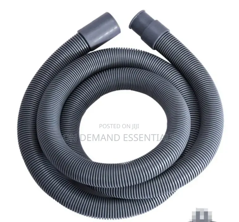 Washing Machine Drain Pipes 3M