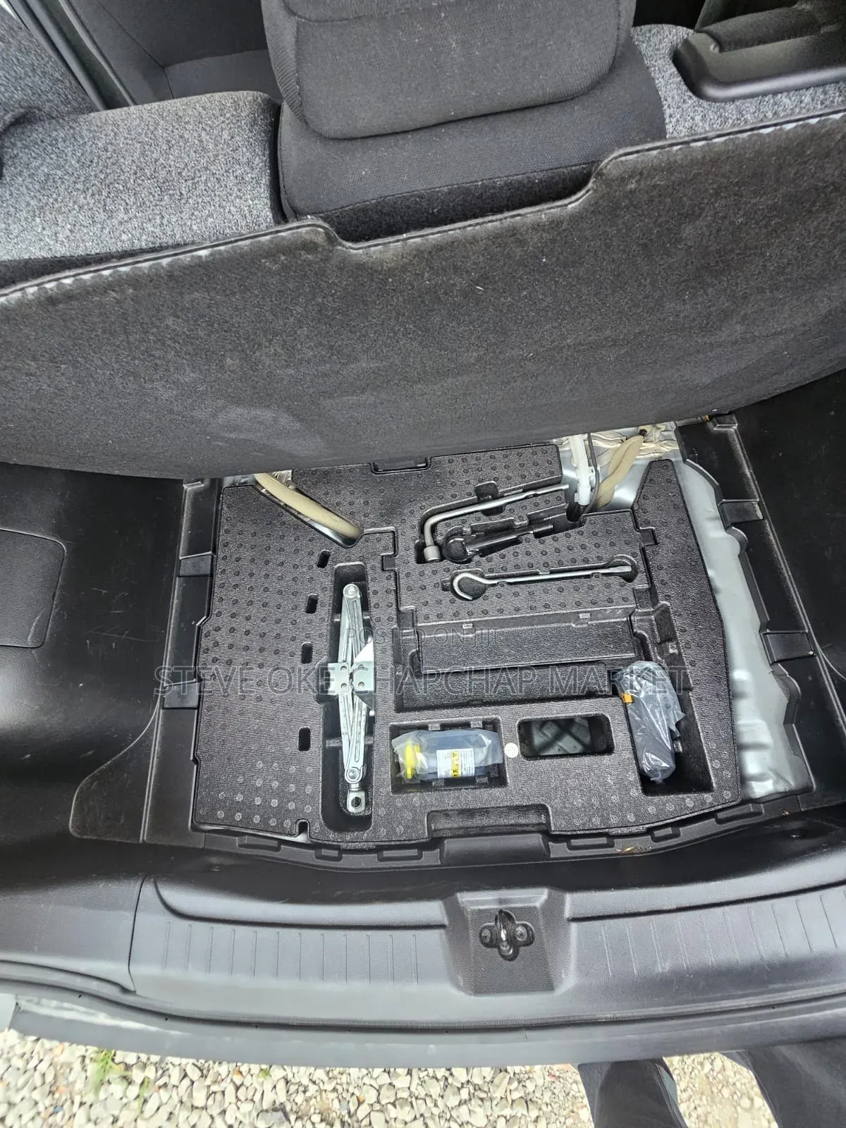 Nissan Note 1.2 Hybrid 2021 Silver
