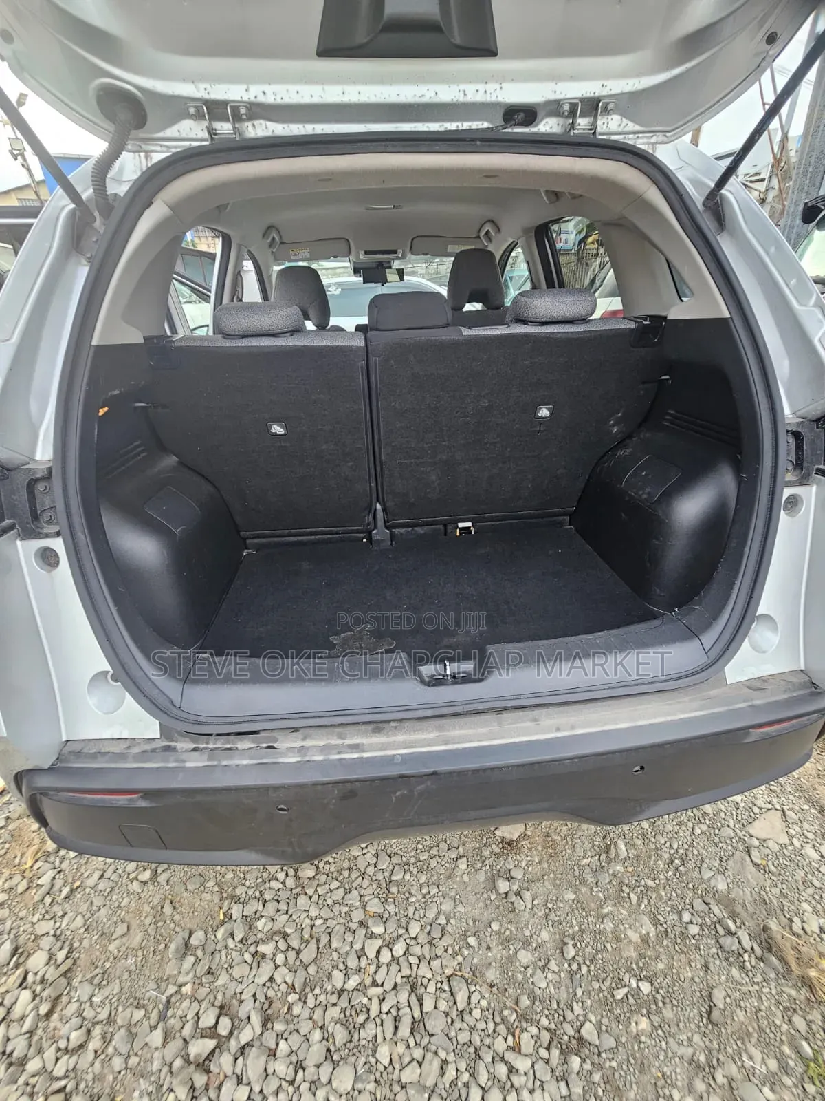 Nissan Note 1.2 Hybrid 2021 Silver
