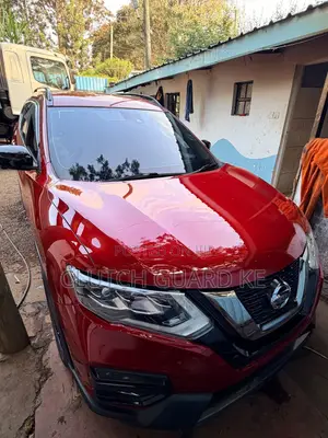 Premium Scratch-Resistant PPF Paint Protection Film