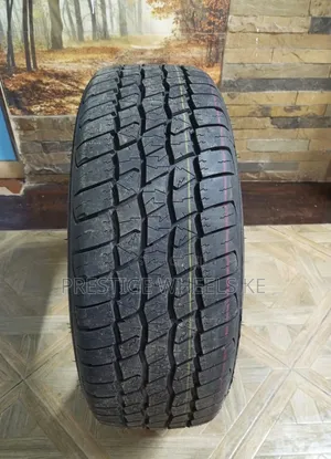 235/60r18 AT Tires
