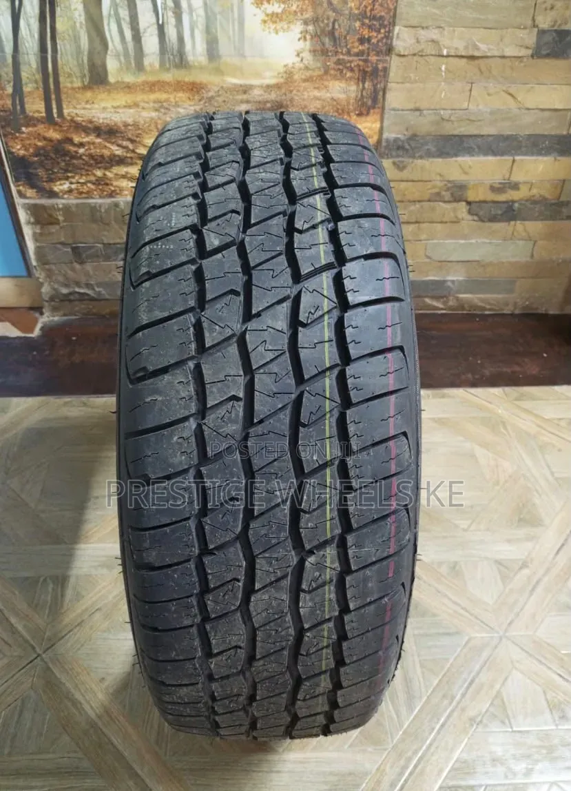 235/60r18 AT Tires