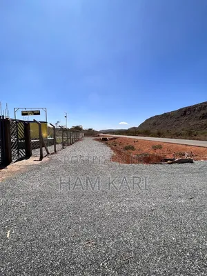 Land for Sell