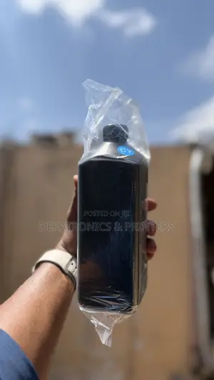 1L UV DTF Uv Flatbed Cyan Ink